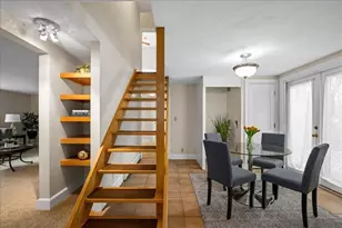 6 Brook Ln, Southborough, MA 01772 - Photo 10