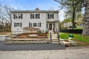 6 Brook Ln, Southborough, MA 01772 - Photo 2