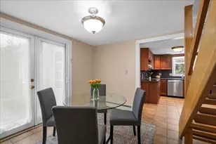 6 Brook Ln, Southborough, MA 01772 - Photo 12