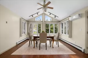 6 Brook Ln, Southborough, MA 01772 - Photo 16