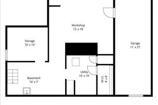 6 Brook Ln, Southborough, MA 01772 - Photo 42