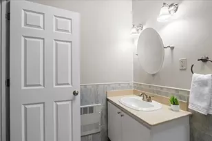 6 Brook Ln, Southborough, MA 01772 - Photo 32