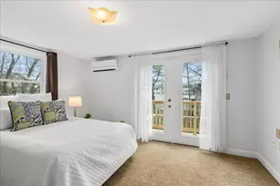 6 Brook Ln, Southborough, MA 01772 - Photo 20