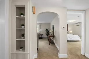 6 Brook Ln, Southborough, MA 01772 - Photo 20