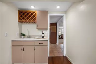 6 Brook Ln, Southborough, MA 01772 - Photo 18