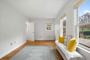 6 Brook Ln, Southborough, MA 01772 - Photo 30