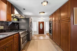 6 Brook Ln, Southborough, MA 01772 - Photo 4
