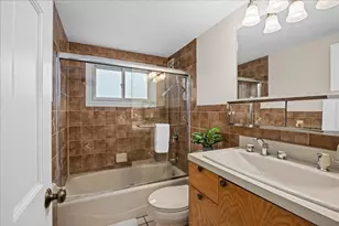 6 Brook Ln, Southborough, MA 01772 - Photo 18