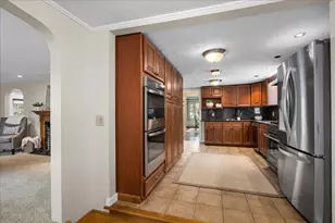 6 Brook Ln, Southborough, MA 01772 - Photo 6