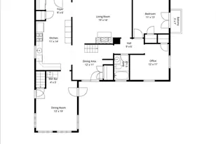 6 Brook Ln, Southborough, MA 01772 - Photo 40