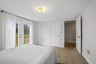 6 Brook Ln, Southborough, MA 01772 - Photo 22