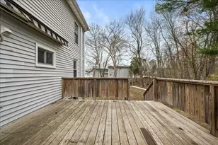 6 Brook Ln, Southborough, MA 01772 - Photo 34