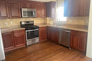 2 Mason St, Billerica, MA 01862 - Photo 2