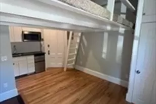 399 Marlborough, Boston, MA 02115 - Photo 4