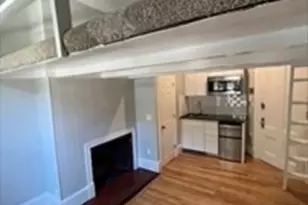 399 Marlborough, Boston, MA 02115 - Photo 2