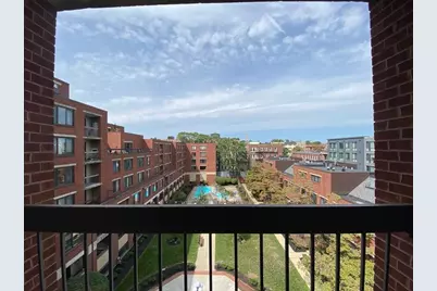 85 Brainerd Rd #503, Boston, MA 02134 - Photo 12