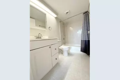 85 Brainerd Rd #503, Boston, MA 02134 - Photo 10