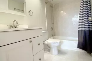 85 Brainerd Rd, Boston, MA 02134 - Photo 10
