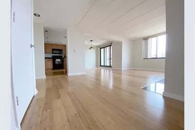85 Brainerd Rd #503, Boston, MA 02134 - Photo 6