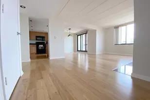 85 Brainerd Rd, Boston, MA 02134 - Photo 6