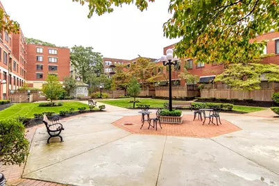85 Brainerd Rd #503, Boston, MA 02134 - Photo 18