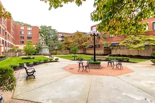 85 Brainerd Rd, Boston, MA 02134 - Photo 18