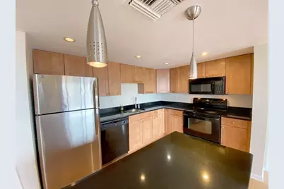 85 Brainerd Rd #503, Boston, MA 02134 - Photo 2