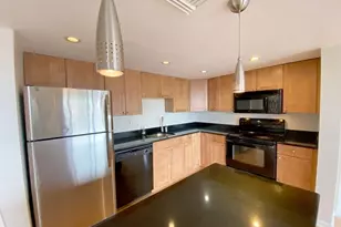 85 Brainerd Rd, Boston, MA 02134 - Photo 2