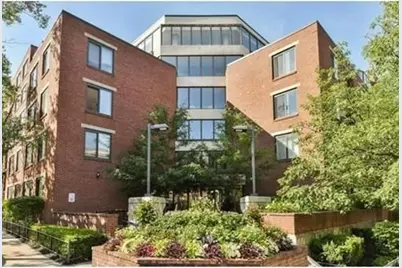 85 Brainerd Rd #503, Boston, MA 02134 - Photo 1