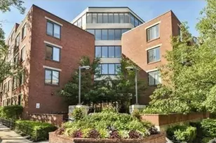 85 Brainerd Rd, Boston, MA 02134 - Photo 1