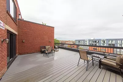 85 Brainerd Rd #503, Boston, MA 02134 - Photo 20