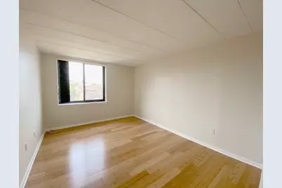 85 Brainerd Rd #503, Boston, MA 02134 - Photo 8