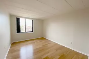 85 Brainerd Rd, Boston, MA 02134 - Photo 8