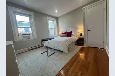 73 Park Drive #25, Boston, MA 02215 - Photo 4