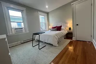 73 Park Dr, Boston, MA 02215 - Photo 4