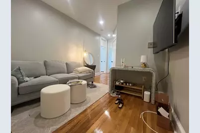 73 Park Drive #25, Boston, MA 02215 - Photo 2