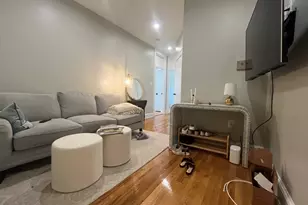 73 Park Dr, Boston, MA 02215 - Photo 2