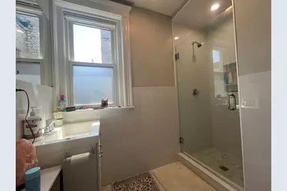 73 Park Drive #25, Boston, MA 02215 - Photo 6