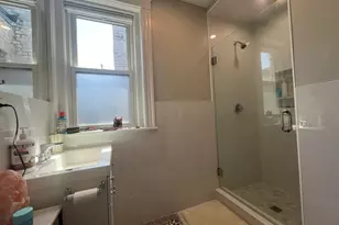 73 Park Dr, Boston, MA 02215 - Photo 6