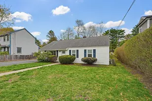 231 Spiers, Newton, MA 02459 - Photo 2