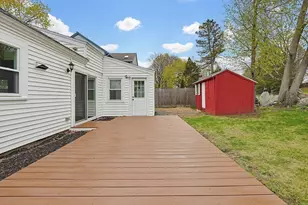 231 Spiers, Newton, MA 02459 - Photo 30