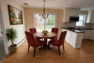 231 Spiers, Newton, MA 02459 - Photo 10