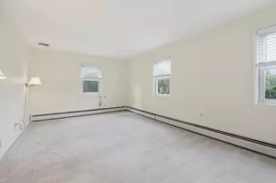 231 Spiers, Newton, MA 02459 - Photo 18