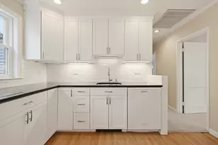 231 Spiers, Newton, MA 02459 - Photo 6