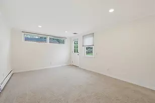 231 Spiers, Newton, MA 02459 - Photo 14