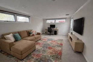 231 Spiers, Newton, MA 02459 - Photo 16