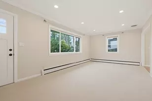 231 Spiers, Newton, MA 02459 - Photo 12