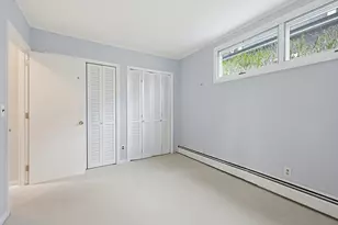 231 Spiers, Newton, MA 02459 - Photo 20