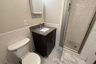39 Newhall St, Lynn, MA 01902 - Photo 8