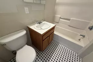 39 Newhall St, Lynn, MA 01902 - Photo 4
